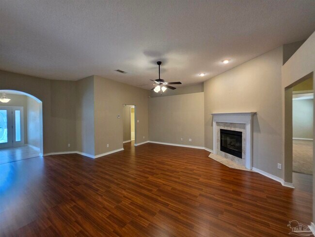 Foto del edificio - 5963 Ashton Woods Cir