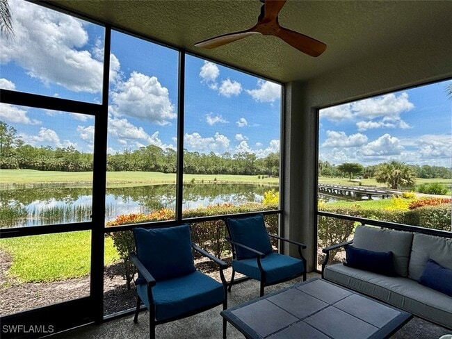 Foto del edificio - 10333 Heritage Bay Blvd