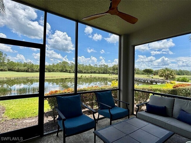 Building Photo - 10333 Heritage Bay Blvd