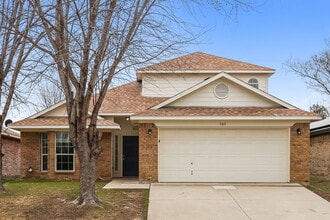 Building Photo - 509 Tweeter Dr