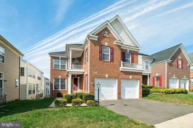 Building Photo - 9050 Galvin Ln
