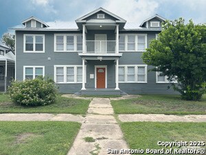 Foto principal - 805 W Summit Ave.