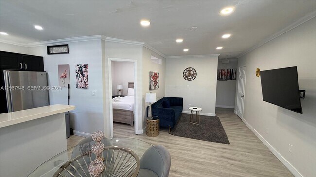 Foto del edificio - 10004 E Bay Harbor Dr