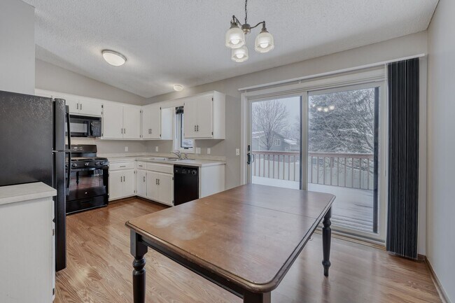 Foto del edificio - 20575 Jade Cir