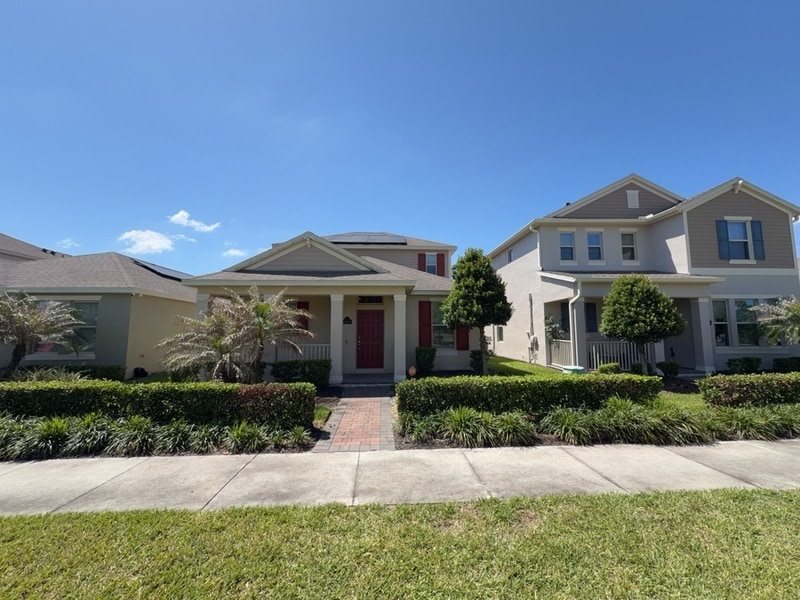Photo - 10697 Atwater Bay Dr
