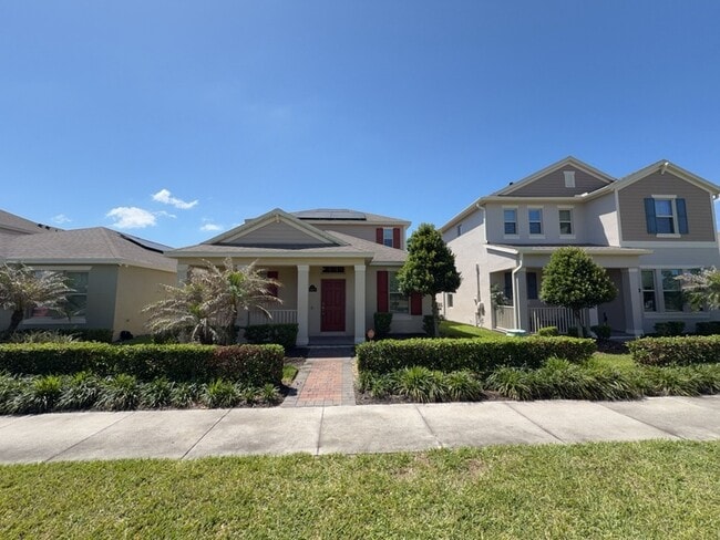 Photo - 10697 Atwater Bay Dr House