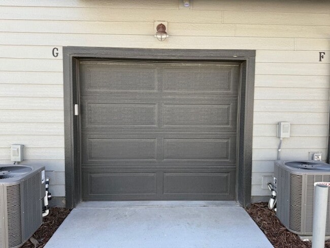 Building Photo - MOSAIC Townhome for rent in North Fort Collins!