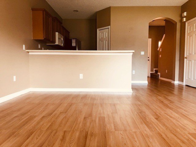 Foto del edificio - 2176 Brancaster Cir