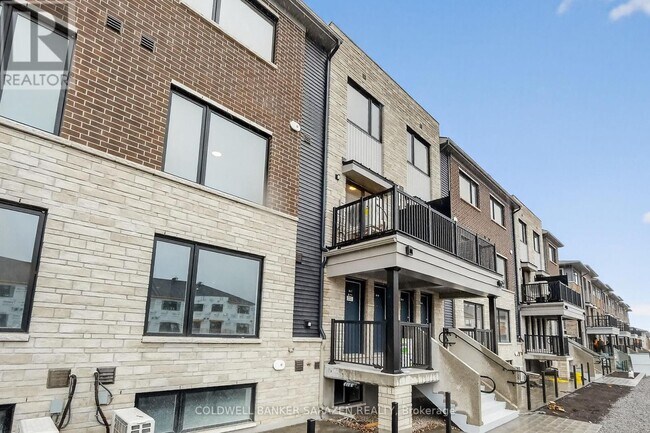 Building Photo - 801 Glenroy Gilbert Dr