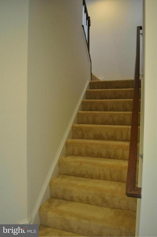 Foto del edificio - 43311 Novi Terrace