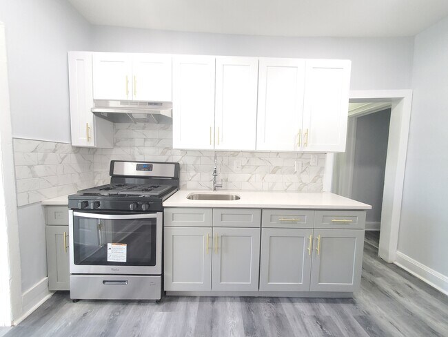 Unit 2 - 106 Ocean Ave