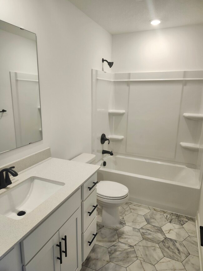 Foto del edificio - 10531 Harbor Ln N