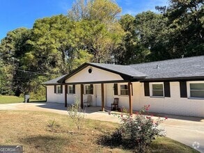 Building Photo - 1134 Balboa Ct