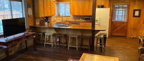 Foto del edificio - 1106 Winnemucca Ave