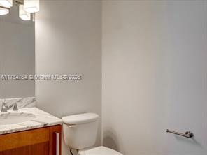 Foto del edificio - 9499 Collins Ave