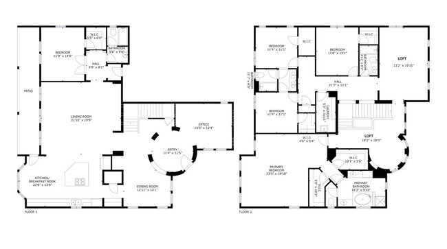 Foto del edificio - 4296 N 154th Ave