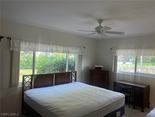 Foto del edificio - 1338 Crayton Rd