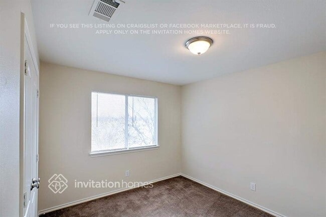Building Photo - 11113 Promise Land Dr