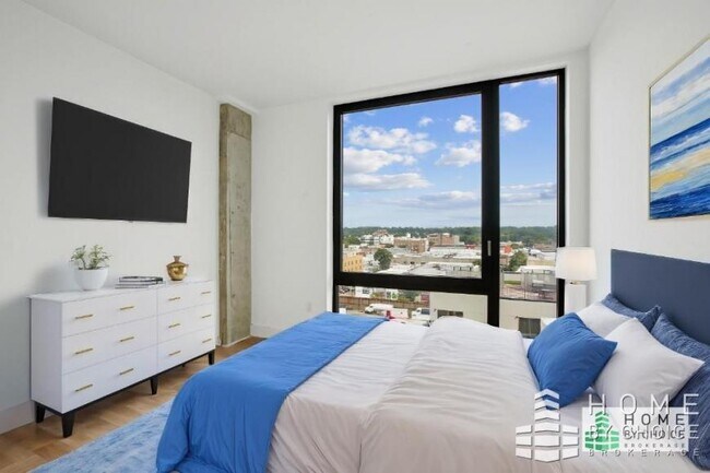 Foto del edificio - 2 bedroom in BROOKLYN NY 11237