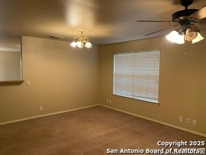 Building Photo - 3338 Whisper Manor