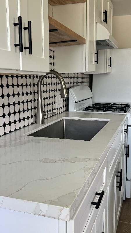 Foto del edificio - 13003 Sunnybrook Ln