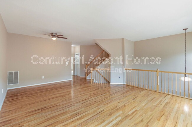Building Photo - 6650 Patent Parish Ln