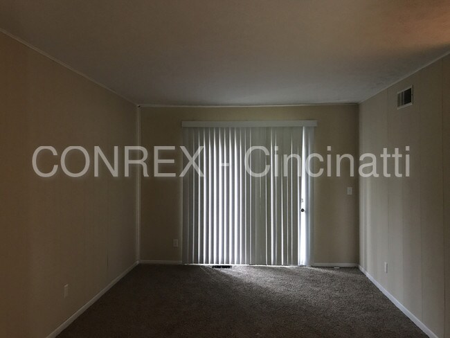 Building Photo - 10289 Crestland Ct