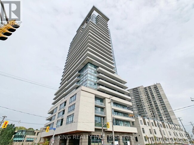 Building Photo - 181-1181 Bedford Rd