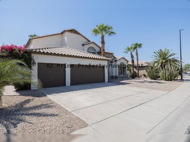 Foto del edificio - 1767 W Redfield Rd