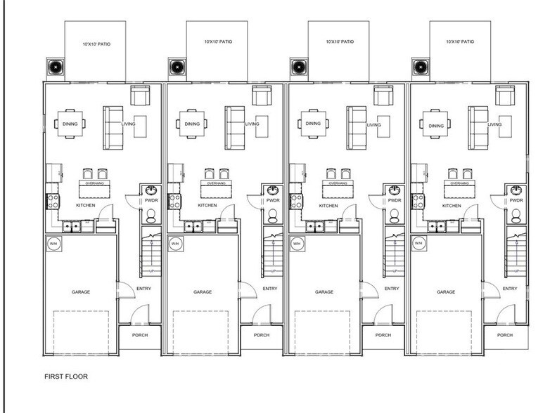Building Photo - 99 Stafford Lp