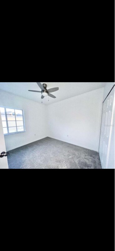 Foto del edificio - 9513 Grovedale Cir