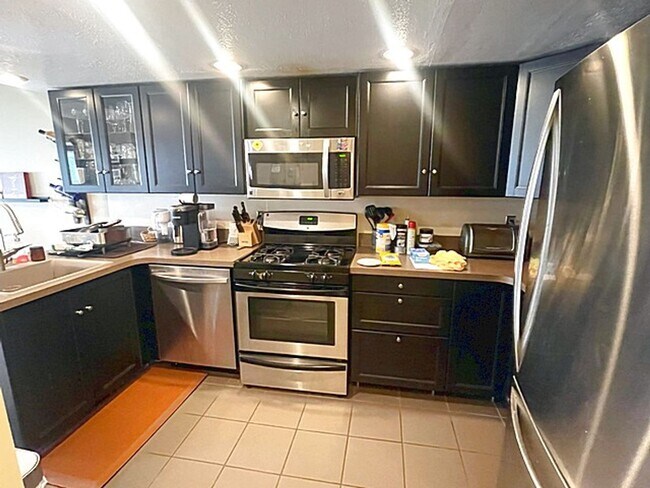 Foto del edificio - 3065 W Elk Run Dr