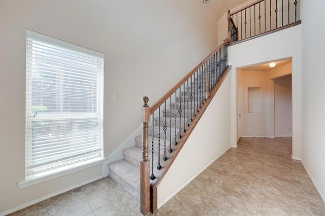 Building Photo - 9824 Pronghorn Rd