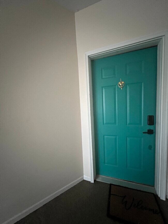 Foto del edificio - 45 W Fall Creek Pkwy S Dr