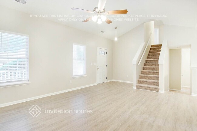 Building Photo - 2920 Noah Dr