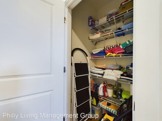 Foto del edificio - 2 br, 2.5 bath House - 2132 Kensington Cou...