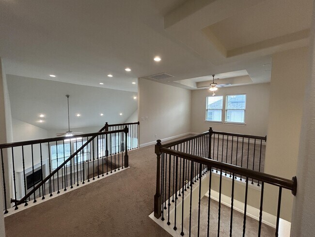 Foto del edificio - 3005 Zelma Dr