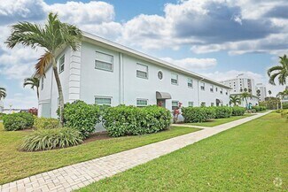 Building Photo - 3326 N Key Dr