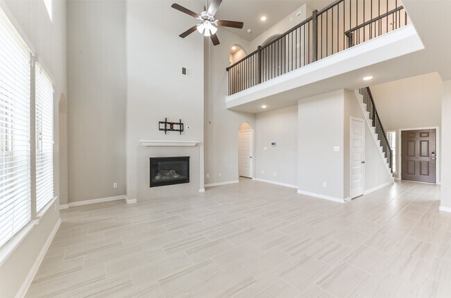 Foto del edificio - 8622 Marble Ter Ct