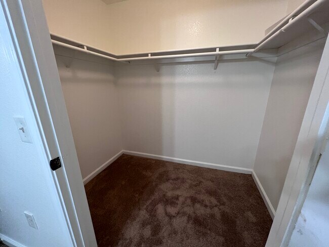 Foto del edificio - 1591 La Esplanada Plz