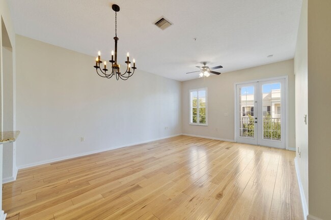 Building Photo - 4286 Anissa Ave