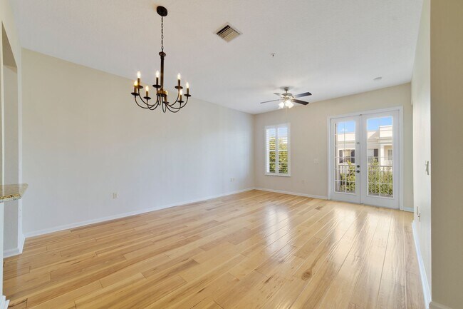 Foto del edificio - 4286 Anissa Ave