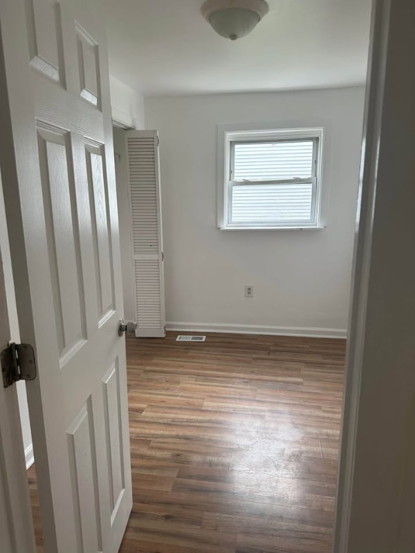 Foto del edificio - 83 Carpenter St