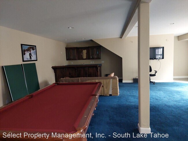 Foto del edificio - 4 br, 3 bath House - 2383 Wagon Train Trail