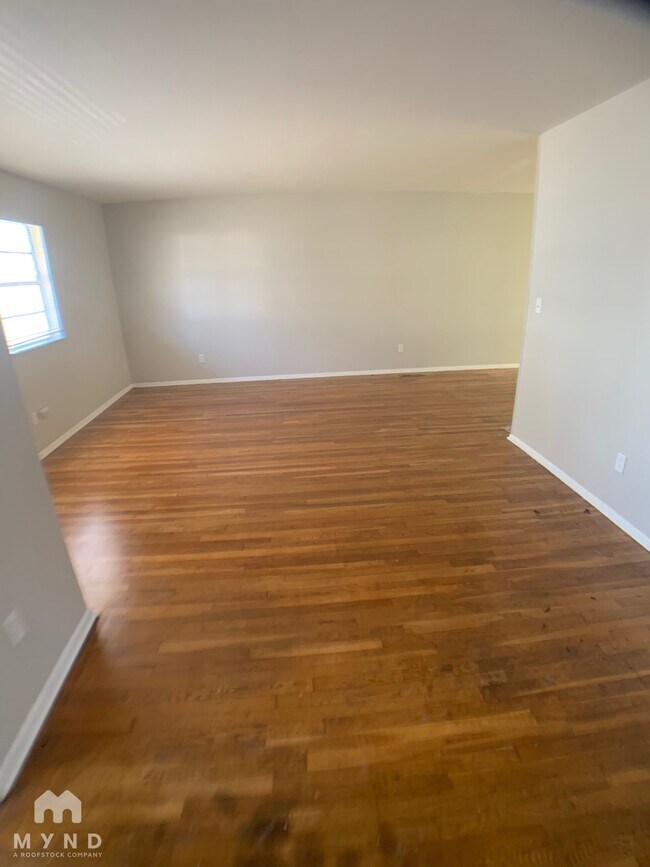 Foto del edificio - 4791 Bourke Rd