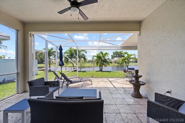 Building Photo - 2573 Country Golf Dr