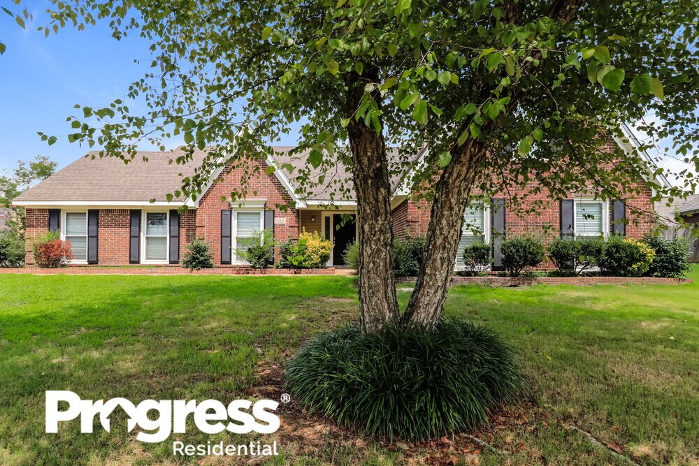 Foto principal - 1582 Wind River Cir E