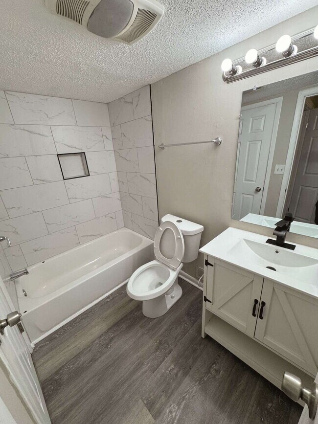 Foto del edificio - 2509 Terrace Trail