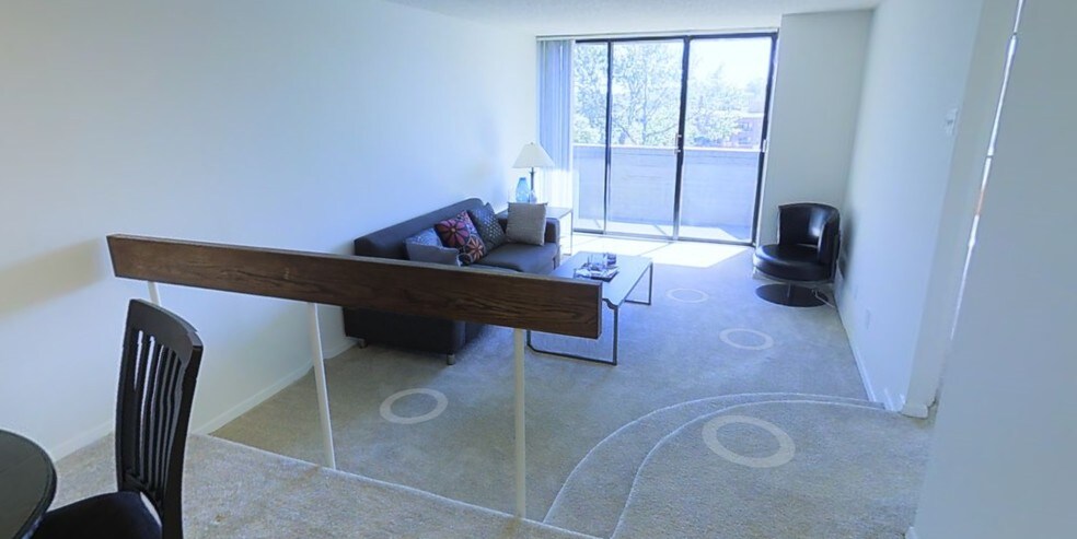 Ava Van Ness Als Washington Dc Apartments Com