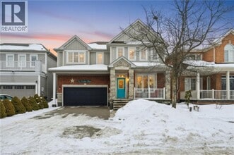 Building Photo - 63 Fowler Dr